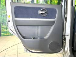 ワゴンＲ ＦＡの中古車画像