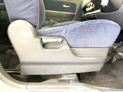 ワゴンＲ ＦＡの中古車画像