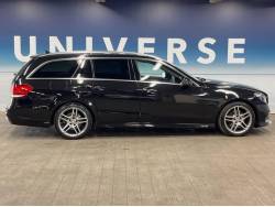 Eクラスステーションワゴン E250 ステーションワゴン