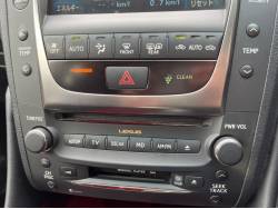 ＧＳ ＧＳ４５０ｈの中古車画像