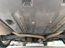 ＧＳ ＧＳ４５０ｈの中古車画像