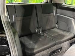 アイシス プラタナの中古車画像