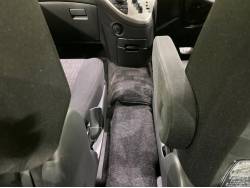 アイシス プラタナの中古車画像