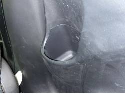 アイシス プラタナの中古車画像