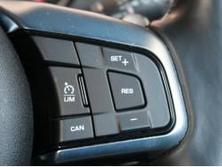 Ｆタイプ クーペの中古車画像