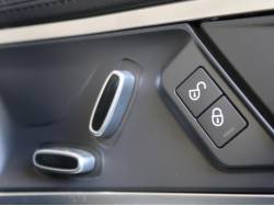 Ｆタイプ クーペの中古車画像