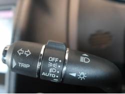 Ｆタイプ クーペの中古車画像