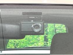 パッソ Ｇの中古車画像