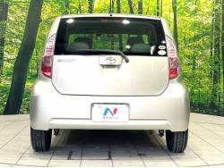 パッソ Ｇの中古車画像