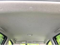 パッソ Ｇの中古車画像