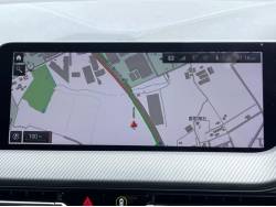 １シリーズ Ｍ１３５ｉ ｘＤｒｉｖｅの中古車画像