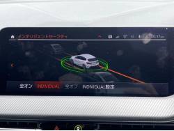 １シリーズ Ｍ１３５ｉ ｘＤｒｉｖｅの中古車画像