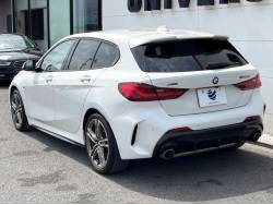 １シリーズ Ｍ１３５ｉ ｘＤｒｉｖｅの中古車画像