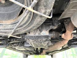 アイシス Ｌの中古車画像