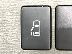 アイシス Ｌの中古車画像