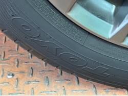 ＣＸ－８ ２５Ｓ エクスクルーシブモードの中古車画像