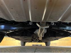 ＣＸ－８ ２５Ｓ エクスクルーシブモードの中古車画像