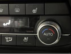 ＣＸ－８ ２５Ｓ エクスクルーシブモードの中古車画像