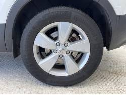 ＸＣ４０ Ｔ４の中古車画像