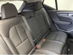 ＸＣ４０ Ｔ４の中古車画像