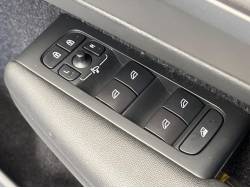 ＸＣ４０ Ｔ４の中古車画像