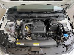 ポロ ＴＳＩコンフォートラインの中古車画像