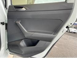 ポロ ＴＳＩコンフォートラインの中古車画像