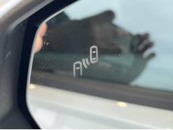 ポロ ＴＳＩコンフォートラインの中古車画像