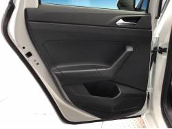 ポロ ＴＳＩトレンドラインの中古車画像