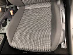 ポロ ＴＳＩトレンドラインの中古車画像