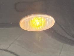 ソリオ Ｘの中古車画像