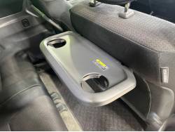 ソリオ Ｘの中古車画像