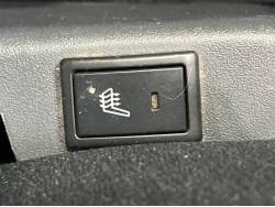 ソリオ Ｘの中古車画像