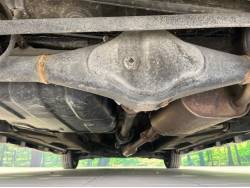 ソリオ Ｘの中古車画像