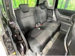 ソリオ Ｘの中古車画像