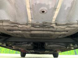 フィット １３Ｇ・Ｆパッケージの中古車画像