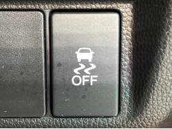 フィット １３Ｇ・Ｆパッケージの中古車画像