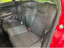 フィット １３Ｇ・Ｆパッケージの中古車画像