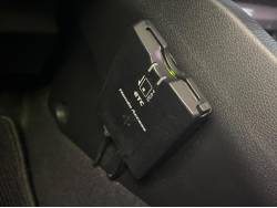 フィット １３Ｇ・Ｆパッケージの中古車画像