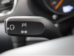 ７１８ケイマン ７１８ケイマンＧＴ４の中古車画像