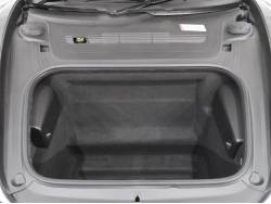 ７１８ケイマン ７１８ケイマンＧＴ４の中古車画像