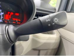 ステラ Ｌの中古車画像