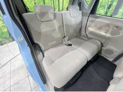 ステラ Ｌの中古車画像