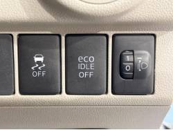 ステラ Ｌの中古車画像