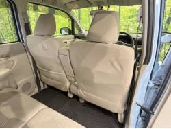 ステラ Ｌの中古車画像