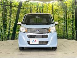 ステラ Ｌの中古車画像