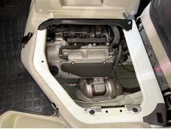 ミニキャブバン Ｇの中古車画像