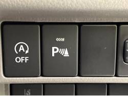 ミニキャブバン Ｇの中古車画像