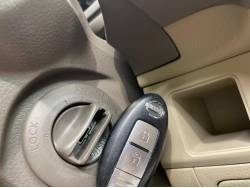 ノート １５Ｇの中古車画像