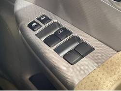 ノート １５Ｇの中古車画像